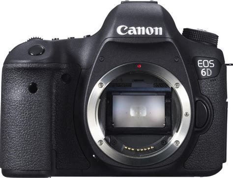 cannon 6d|canon 6d cena.